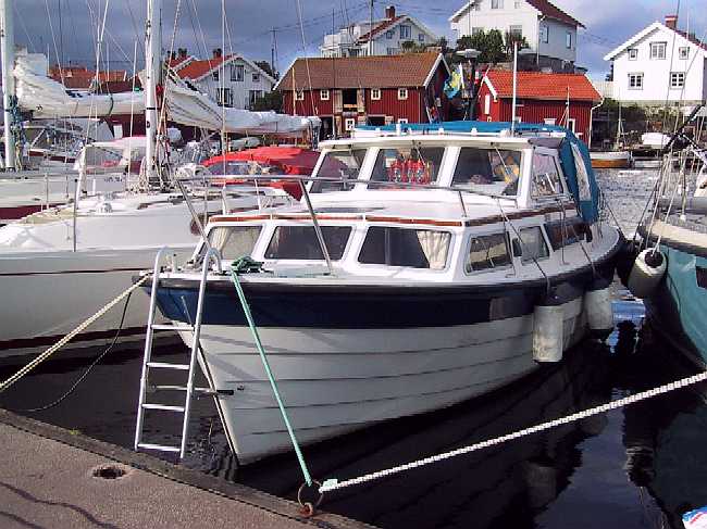 gullholmen2